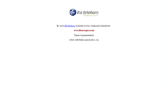 Desktop Screenshot of fitoterapist.com